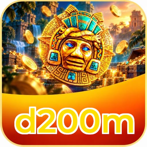 d200m