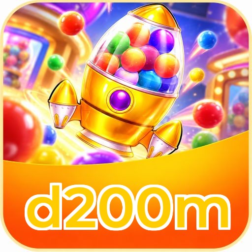 d200m
