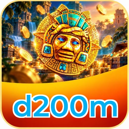 d200m