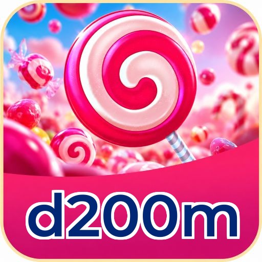 d200m