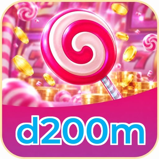 d200m